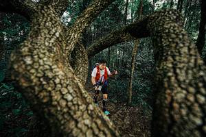 BIB: 
                            <button type="button" onclick="openModal(25393657)" class="btn btn-primary btn-sm float-right btn-popup" data-toggle="modal" data-target=".modal-high-quality">
                        <i class="fas fa-shopping-cart"></i> Add to Cart
                    </button>
                                            <button type="button" onclick="isThisMe(25393657, true)" class="btn btn-success btn-sm float-right btn-popup btn-isme hidden" data-toggle="tooltip" data-placement="bottom" title="นี่คือรูปของคุณใช่ไหม คลิกที่นี่เพื่อเอาเข้าอัลบั้ม">
                        <i class="fas fa-plus"></i> Add to album
                    </button>
                    <button type="button" onclick="isThisMe(25393657, false)" class="btn btn-warning btn-sm float-right btn-popup btn-isnotme hidden">
                        <i class="fas fa-ban"></i> Remove from album
                    </button>